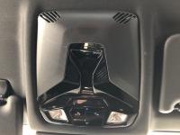 BMW Serie 1 120d 120 kW (163 CV)