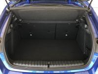 BMW Serie 1 120d 120 kW (163 CV)
