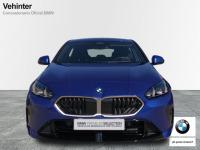 BMW Serie 1 120d 120 kW (163 CV)