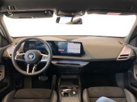 BMW Serie 1 120d 120 kW (163 CV)