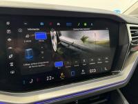 Volkswagen Touareg Elegance 3.0 V6 TSI eHybrid 4Motion 280 kW (381 CV) tiptronic
