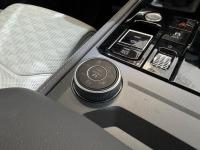 Volkswagen Touareg Elegance 3.0 V6 TSI eHybrid 4Motion 280 kW (381 CV) tiptronic