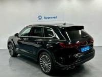Volkswagen Touareg Elegance 3.0 V6 TSI eHybrid 4Motion 280 kW (381 CV) tiptronic