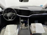 Volkswagen Touareg Elegance 3.0 V6 TSI eHybrid 4Motion 280 kW (381 CV) tiptronic