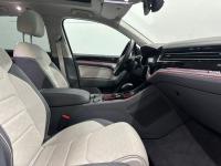 Volkswagen Touareg Elegance 3.0 V6 TSI eHybrid 4Motion 280 kW (381 CV) tiptronic