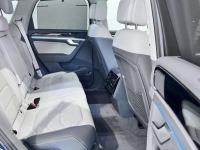 Volkswagen Touareg Elegance 3.0 V6 TSI eHybrid 4Motion 280 kW (381 CV) tiptronic
