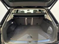 Volkswagen Touareg Elegance 3.0 V6 TSI eHybrid 4Motion 280 kW (381 CV) tiptronic