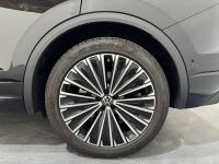 Volkswagen Touareg Elegance 3.0 V6 TSI eHybrid 4Motion 280 kW (381 CV) tiptronic
