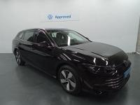Volkswagen Passat Variant Business 1.5 eTSI 110 kW (150 CV) DSG