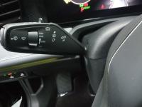 Volkswagen Passat Variant Business 1.5 eTSI 110 kW (150 CV) DSG