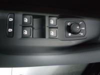 Volkswagen Passat Variant Business 1.5 eTSI 110 kW (150 CV) DSG