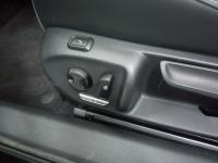 Volkswagen Passat Variant Business 1.5 eTSI 110 kW (150 CV) DSG