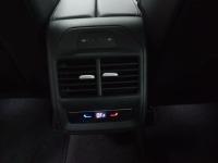 Volkswagen Passat Variant Business 1.5 eTSI 110 kW (150 CV) DSG