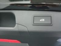 Volkswagen Passat Variant Business 1.5 eTSI 110 kW (150 CV) DSG