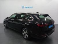 Volkswagen Passat Variant Business 1.5 eTSI 110 kW (150 CV) DSG