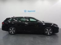 Volkswagen Passat Variant Business 1.5 eTSI 110 kW (150 CV) DSG