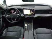 Volkswagen Passat Variant Business 1.5 eTSI 110 kW (150 CV) DSG