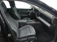 Volkswagen Passat Variant Business 1.5 eTSI 110 kW (150 CV) DSG