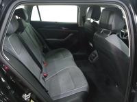 Volkswagen Passat Variant Business 1.5 eTSI 110 kW (150 CV) DSG