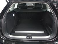 Volkswagen Passat Variant Business 1.5 eTSI 110 kW (150 CV) DSG