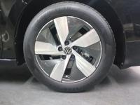 Volkswagen Passat Variant Business 1.5 eTSI 110 kW (150 CV) DSG