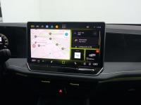 Volkswagen Passat Variant Business 1.5 eTSI 110 kW (150 CV) DSG
