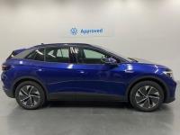 Volkswagen Id.4 Pro Performance 150 kW (204 CV)