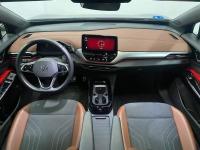 Volkswagen Id.4 Pro Performance 150 kW (204 CV)