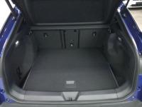 Volkswagen Id.4 Pro Performance 150 kW (204 CV)