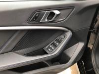 BMW Serie 1 118d 110 kW (150 CV)