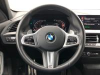 BMW Serie 1 118d 110 kW (150 CV)