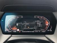 BMW Serie 1 118d 110 kW (150 CV)