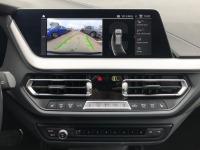 BMW Serie 1 118d 110 kW (150 CV)