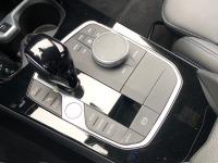 BMW Serie 1 118d 110 kW (150 CV)