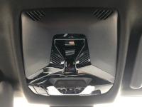 BMW Serie 1 118d 110 kW (150 CV)