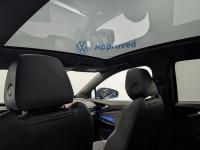 Volkswagen Id.5 Pro Performance 150 kW (204 CV)