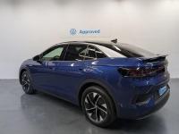Volkswagen Id.5 Pro Performance 150 kW (204 CV)