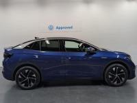 Volkswagen Id.5 Pro Performance 150 kW (204 CV)