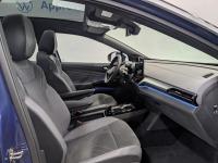 Volkswagen Id.5 Pro Performance 150 kW (204 CV)