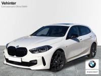 BMW Serie 1 118d Business 110 kW (150 CV)