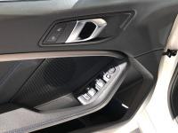 BMW Serie 1 118d Business 110 kW (150 CV)