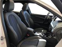 BMW Serie 1 118d Business 110 kW (150 CV)