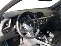 BMW Serie 1 118d Business 110 kW (150 CV)