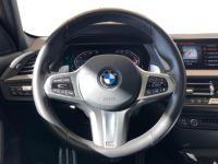 BMW Serie 1 118d Business 110 kW (150 CV)