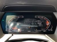BMW Serie 1 118d Business 110 kW (150 CV)