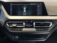 BMW Serie 1 118d Business 110 kW (150 CV)