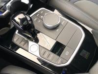 BMW Serie 1 118d Business 110 kW (150 CV)