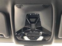 BMW Serie 1 118d Business 110 kW (150 CV)