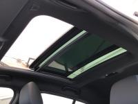 BMW Serie 1 118d Business 110 kW (150 CV)