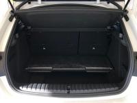 BMW Serie 1 118d Business 110 kW (150 CV)